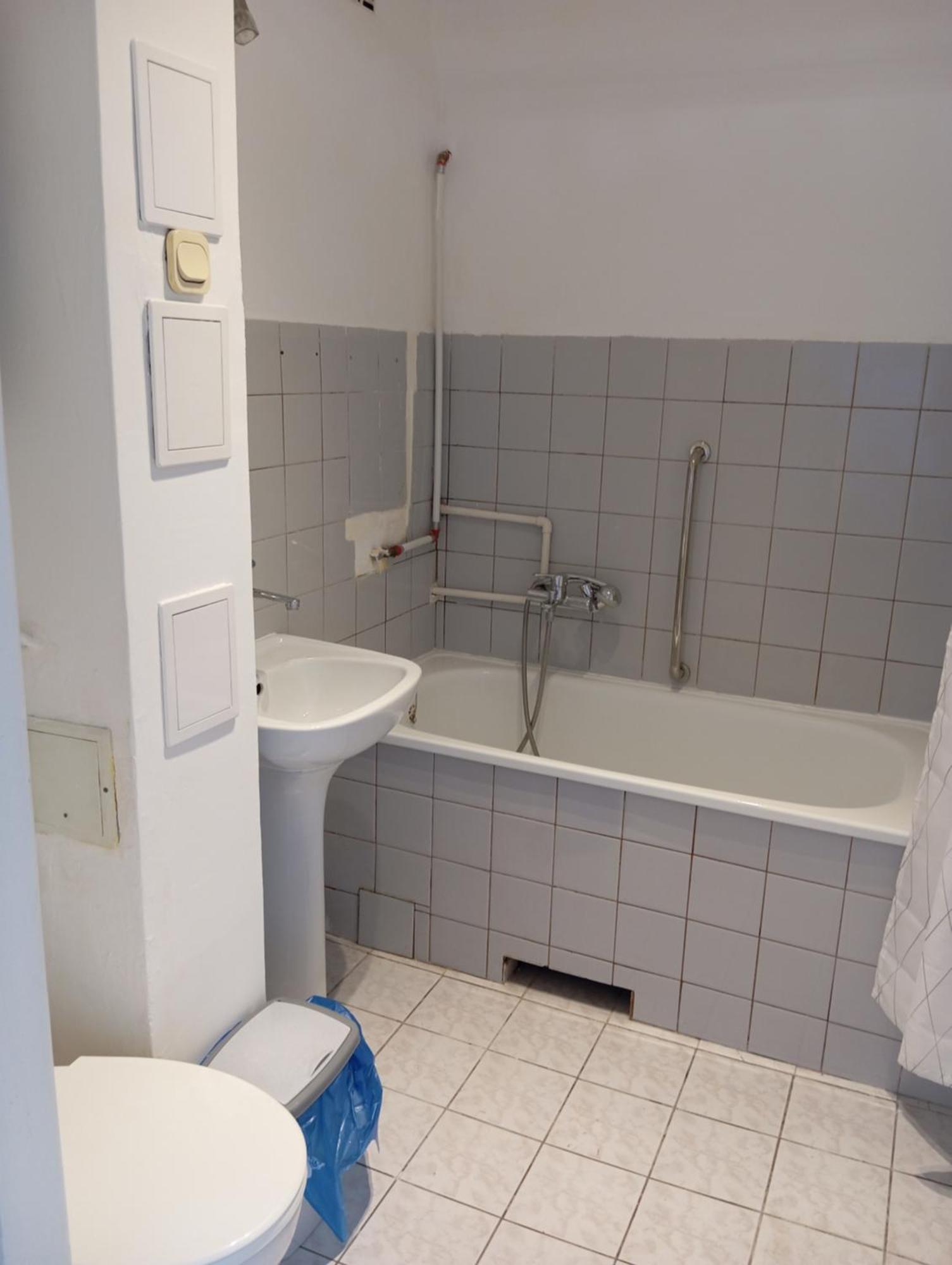 Apartment Krolewska Krakow